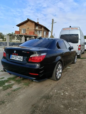 BMW 530 3.0i | Mobile.bg — малка снимка 3