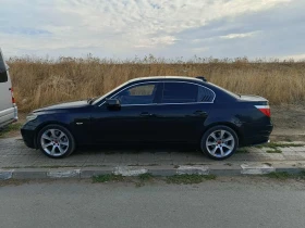 BMW 530 3.0i | Mobile.bg — малка снимка 4