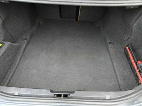 BMW 530 3.0i | Mobile.bg — малка снимка 7