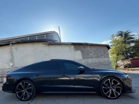 Audi S7 S7* B&O* 3хS-line* PANO* HD-MATRIX* HeadUp* ВАКУМ* | Auto.bg — изображение 7 Audi S7 S7* B&O* 3хS-line* PANO* HD-MATRIX* HeadUp* ВАКУМ* | Auto.bg — изображение 7