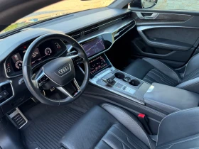 Audi S7 S7* B&O* 3хS-line* PANO* HD-MATRIX* HeadUp* ВАКУМ* | Auto.bg — изображение 12 Audi S7 S7* B&O* 3хS-line* PANO* HD-MATRIX* HeadUp* ВАКУМ* | Auto.bg — изображение 12