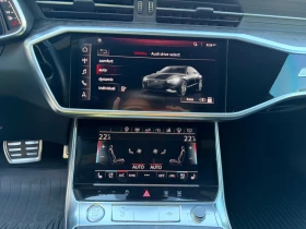 Audi S7 S7* B&O* 3хS-line* PANO* HD-MATRIX* HeadUp* ВАКУМ* | Auto.bg — изображение 14 Audi S7 S7* B&O* 3хS-line* PANO* HD-MATRIX* HeadUp* ВАКУМ* | Auto.bg — изображение 14