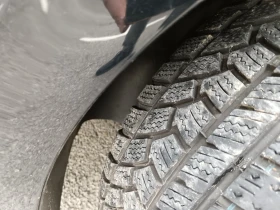 Peugeot 208 1.4 e-Hdi автоматик  - 11800 лв. / 6033.24 € - 93380948 17 | Car24.bg Peugeot 208 1.4 e-Hdi автоматик  - 11800 лв. / 6033.24 € - 93380948 17