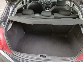 Peugeot 208 1.4 e-Hdi автоматик  - 11800 лв. / 6033.24 € - 93380948 16 | Car24.bg Peugeot 208 1.4 e-Hdi автоматик  - 11800 лв. / 6033.24 € - 93380948 16
