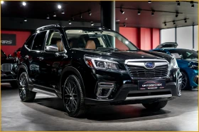 Subaru Forester * ПРОМО ЦЕНА* Touring* AWD - Car24.bg Subaru Forester * ПРОМО ЦЕНА* Touring* AWD