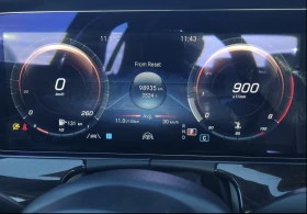 Mercedes-Benz E 350 - 63000 лв. / 32211.39 € - 32545361 7 | Car24.bg Mercedes-Benz E 350 - 63000 лв. / 32211.39 € - 32545361 7