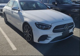 Mercedes-Benz E 350 - 63000 лв. / 32211.39 € - 32545361 2 | Car24.bg Mercedes-Benz E 350 - 63000 лв. / 32211.39 € - 32545361 2