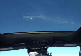 Mercedes-Benz E 350 - 63000 лв. / 32211.39 € - 32545361 9 | Car24.bg Mercedes-Benz E 350 - 63000 лв. / 32211.39 € - 32545361 9