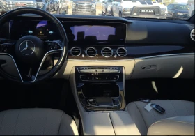 Mercedes-Benz E 350 - 63000 лв. / 32211.39 € - 32545361 8 | Car24.bg Mercedes-Benz E 350 - 63000 лв. / 32211.39 € - 32545361 8