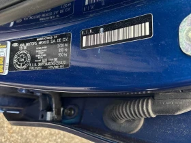 Kia Forte * EX IVT * CARFAX * ЦЕНА ДО БГ - 19900 лв. / 10174.71 € - 96677904 11 | Car24.bg Kia Forte * EX IVT * CARFAX * ЦЕНА ДО БГ - 19900 лв. / 10174.71 € - 96677904 11