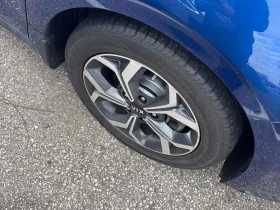 Kia Forte * EX IVT * CARFAX * ЦЕНА ДО БГ - 19900 лв. / 10174.71 € - 96677904 10 | Car24.bg Kia Forte * EX IVT * CARFAX * ЦЕНА ДО БГ - 19900 лв. / 10174.71 € - 96677904 10