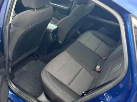 Kia Forte * EX IVT * CARFAX * ЦЕНА ДО БГ - 19900 лв. / 10174.71 € - 96677904 9 | Car24.bg Kia Forte * EX IVT * CARFAX * ЦЕНА ДО БГ - 19900 лв. / 10174.71 € - 96677904 9