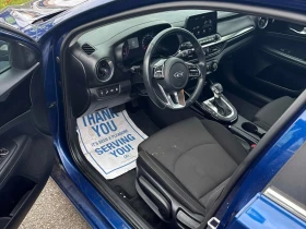 Kia Forte * EX IVT * CARFAX * ЦЕНА ДО БГ - 19900 лв. / 10174.71 € - 96677904 6 | Car24.bg Kia Forte * EX IVT * CARFAX * ЦЕНА ДО БГ - 19900 лв. / 10174.71 € - 96677904 6