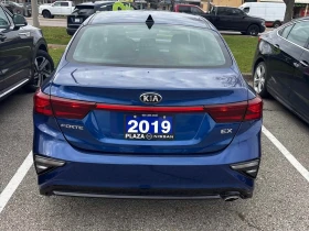 Kia Forte * EX IVT * CARFAX * ЦЕНА ДО БГ - 19900 лв. / 10174.71 € - 96677904 5 | Car24.bg Kia Forte * EX IVT * CARFAX * ЦЕНА ДО БГ - 19900 лв. / 10174.71 € - 96677904 5