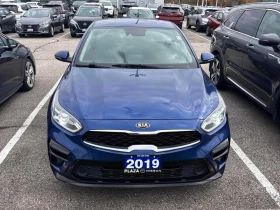 Kia Forte * EX IVT * CARFAX * ЦЕНА ДО БГ - 19900 лв. / 10174.71 € - 96677904 2 | Car24.bg Kia Forte * EX IVT * CARFAX * ЦЕНА ДО БГ - 19900 лв. / 10174.71 € - 96677904 2