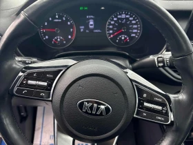 Kia Forte * EX IVT * CARFAX * ЦЕНА ДО БГ - 19900 лв. / 10174.71 € - 96677904 7 | Car24.bg Kia Forte * EX IVT * CARFAX * ЦЕНА ДО БГ - 19900 лв. / 10174.71 € - 96677904 7