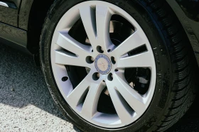 Mercedes-Benz C 350 4-matic - 8500 € / 16624.56 лв. - 65186625 17 | Car24.bg Mercedes-Benz C 350 4-matic - 8500 € / 16624.56 лв. - 65186625 17