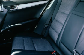 Mercedes-Benz C 350 4-matic - 8500 € / 16624.56 лв. - 65186625 12 | Car24.bg Mercedes-Benz C 350 4-matic - 8500 € / 16624.56 лв. - 65186625 12