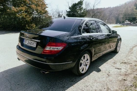 Mercedes-Benz C 350 4-matic - 8500 € / 16624.56 лв. - 65186625 4 | Car24.bg Mercedes-Benz C 350 4-matic - 8500 € / 16624.56 лв. - 65186625 4
