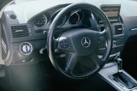 Mercedes-Benz C 350 4-matic - 8500 € / 16624.56 лв. - 65186625 8 | Car24.bg Mercedes-Benz C 350 4-matic - 8500 € / 16624.56 лв. - 65186625 8