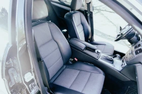Mercedes-Benz C 350 4-matic - 8500 € / 16624.56 лв. - 65186625 10 | Car24.bg Mercedes-Benz C 350 4-matic - 8500 € / 16624.56 лв. - 65186625 10