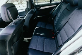 Mercedes-Benz C 350 4-matic - 8500 € / 16624.56 лв. - 65186625 11 | Car24.bg Mercedes-Benz C 350 4-matic - 8500 € / 16624.56 лв. - 65186625 11