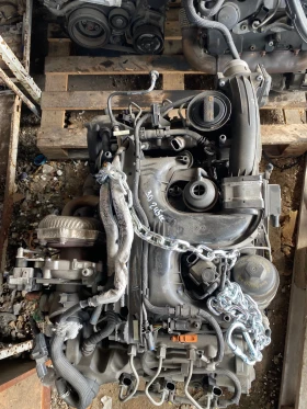 Audi A6 - 11 € / 21.51 лв. - 32827952 8 | Car24.bg Audi A6 - 11 € / 21.51 лв. - 32827952 8