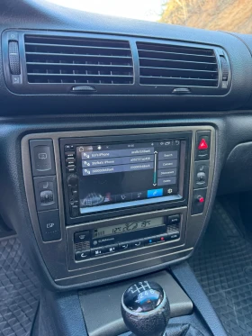 VW Passat 1.9TDI - 1550 € / 3031.54 лв. - 91964510 10 | Car24.bg VW Passat 1.9TDI - 1550 € / 3031.54 лв. - 91964510 10