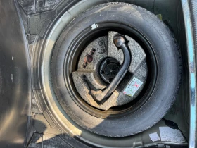 VW Passat 1.9TDI - 1550 € / 3031.54 лв. - 91964510 11 | Car24.bg VW Passat 1.9TDI - 1550 € / 3031.54 лв. - 91964510 11