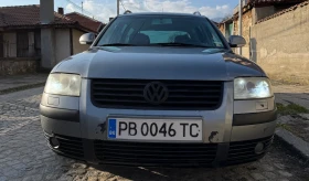 VW Passat 1.9TDI - 1550 € / 3031.54 лв. - 91964510 2 | Car24.bg VW Passat 1.9TDI - 1550 € / 3031.54 лв. - 91964510 2