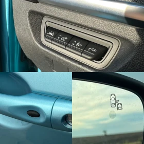Renault Zoe Intense 52kWh Терпомомпа Гаранция SoH 92.4 НАЛИЧНА - 13590 € / 26579.73 лв. - 46132223 11 | Car24.bg Renault Zoe Intense 52kWh Терпомомпа Гаранция SoH 92.4 НАЛИЧНА - 13590 € / 26579.73 лв. - 46132223 11
