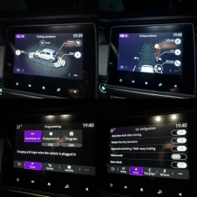Renault Zoe Intense 52kWh Терпомомпа Гаранция SoH 92.4 НАЛИЧНА - 13590 € / 26579.73 лв. - 46132223 12 | Car24.bg Renault Zoe Intense 52kWh Терпомомпа Гаранция SoH 92.4 НАЛИЧНА - 13590 € / 26579.73 лв. - 46132223 12