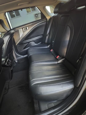 Kia K8 3.5 LPI | Auto.bg — изображение 17 Kia K8 3.5 LPI | Auto.bg — изображение 17