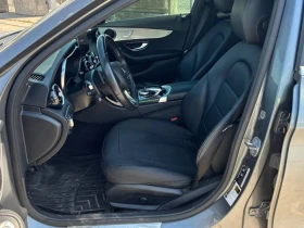 Mercedes-Benz C 300 * 4MATIC * PANO * 360 * 2 КЛЮЧА * АВТОКРЕДИТ - 12400 € / 24252.29 лв. - 61356257 8 | Car24.bg Mercedes-Benz C 300 * 4MATIC * PANO * 360 * 2 КЛЮЧА * АВТОКРЕДИТ - 12400 € / 24252.29 лв. - 61356257 8