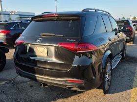 Mercedes-Benz GLE 450 AMG * BURMESTER * ПАНОРАМА * СЕРВИЗНА ИСТОРИЯ * - 33800 € / 66107.05 лв. - 34463935 3 | Car24.bg Mercedes-Benz GLE 450 AMG * BURMESTER * ПАНОРАМА * СЕРВИЗНА ИСТОРИЯ * - 33800 € / 66107.05 лв. - 34463935 3