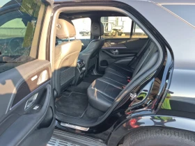 Mercedes-Benz GLE 450 AMG * BURMESTER * ПАНОРАМА * СЕРВИЗНА ИСТОРИЯ * - 33800 € / 66107.05 лв. - 34463935 10 | Car24.bg Mercedes-Benz GLE 450 AMG * BURMESTER * ПАНОРАМА * СЕРВИЗНА ИСТОРИЯ * - 33800 € / 66107.05 лв. - 34463935 10