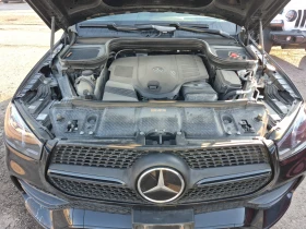 Mercedes-Benz GLE 450 AMG * BURMESTER * ПАНОРАМА * СЕРВИЗНА ИСТОРИЯ * - 33800 € / 66107.05 лв. - 34463935 14 | Car24.bg Mercedes-Benz GLE 450 AMG * BURMESTER * ПАНОРАМА * СЕРВИЗНА ИСТОРИЯ * - 33800 € / 66107.05 лв. - 34463935 14