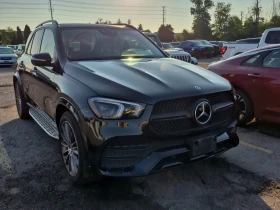 Mercedes-Benz GLE 450 AMG * BURMESTER * ПАНОРАМА * СЕРВИЗНА ИСТОРИЯ * - 33800 € / 66107.05 лв. - 34463935 2 | Car24.bg Mercedes-Benz GLE 450 AMG * BURMESTER * ПАНОРАМА * СЕРВИЗНА ИСТОРИЯ * - 33800 € / 66107.05 лв. - 34463935 2