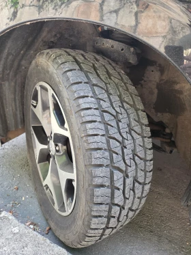 Subaru Forester - 7150 € / 13984.18 лв. - 70253737 9 | Car24.bg Subaru Forester - 7150 € / 13984.18 лв. - 70253737 9