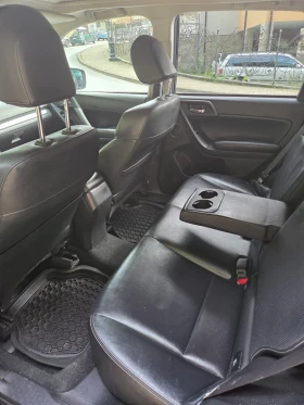 Subaru Forester - 7150 € / 13984.18 лв. - 70253737 8 | Car24.bg Subaru Forester - 7150 € / 13984.18 лв. - 70253737 8