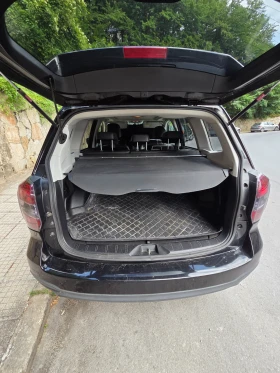 Subaru Forester - 7150 € / 13984.18 лв. - 70253737 14 | Car24.bg Subaru Forester - 7150 € / 13984.18 лв. - 70253737 14