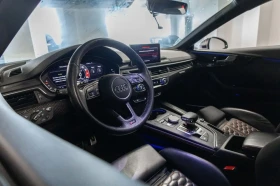 Audi Rs5 MATRIX* - 29400 € / 57501.40 лв. - 31624725 8 | Car24.bg Audi Rs5 MATRIX* - 29400 € / 57501.40 лв. - 31624725 8