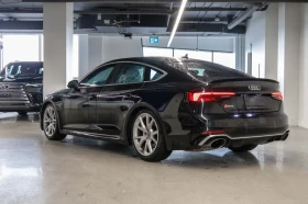 Audi Rs5 MATRIX* - 29400 € / 57501.40 лв. - 31624725 2 | Car24.bg Audi Rs5 MATRIX* - 29400 € / 57501.40 лв. - 31624725 2