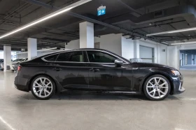 Audi Rs5 MATRIX* - 29400 € / 57501.40 лв. - 31624725 3 | Car24.bg Audi Rs5 MATRIX* - 29400 € / 57501.40 лв. - 31624725 3