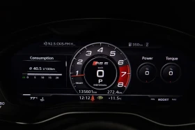 Audi Rs5 MATRIX* - 29400 € / 57501.40 лв. - 31624725 12 | Car24.bg Audi Rs5 MATRIX* - 29400 € / 57501.40 лв. - 31624725 12