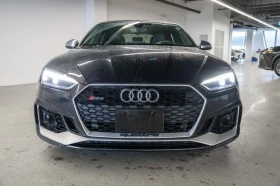 Audi Rs5 MATRIX* - 29400 € / 57501.40 лв. - 31624725 4 | Car24.bg Audi Rs5 MATRIX* - 29400 € / 57501.40 лв. - 31624725 4