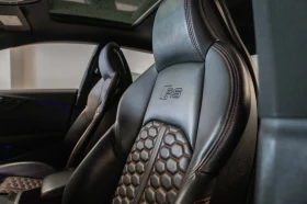 Audi Rs5 MATRIX* - 29400 € / 57501.40 лв. - 31624725 13 | Car24.bg Audi Rs5 MATRIX* - 29400 € / 57501.40 лв. - 31624725 13