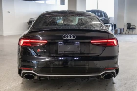 Audi Rs5 MATRIX* - 29400 € / 57501.40 лв. - 31624725 5 | Car24.bg Audi Rs5 MATRIX* - 29400 € / 57501.40 лв. - 31624725 5