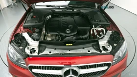 Mercedes-Benz E 220 4MATIC/COUPE/AMG-LINE/DRIVE-ASSISTS/SUNROOF - 21900 € - 31675432 17 | Car24.bg Mercedes-Benz E 220 4MATIC/COUPE/AMG-LINE/DRIVE-ASSISTS/SUNROOF - 21900 € - 31675432 17