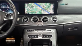 Mercedes-Benz E 220 4MATIC/COUPE/AMG-LINE/DRIVE-ASSISTS/SUNROOF - 21900 € - 31675432 11 | Car24.bg Mercedes-Benz E 220 4MATIC/COUPE/AMG-LINE/DRIVE-ASSISTS/SUNROOF - 21900 € - 31675432 11
